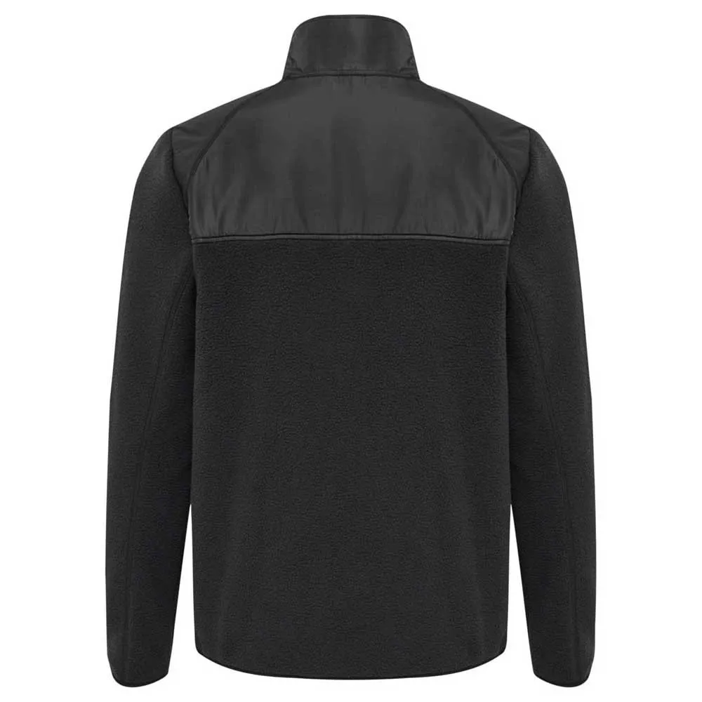 Hummel Charley Fleece male Hummel Charley Fleece male
