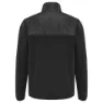 Hummel Charley Fleece male