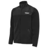 Hummel Charley Fleece male