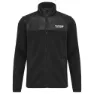 Hummel Charley Fleece male