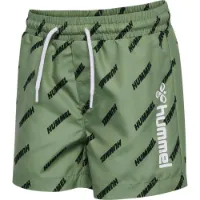 Hummel Chill Badeshorts Hummel Chill Badeshorts