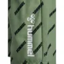 Hummel Chill Badeshorts