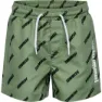 Hummel Chill Badeshorts
