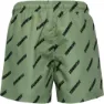 Hummel Chill Badeshorts