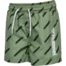 Hummel Chill Badeshorts
