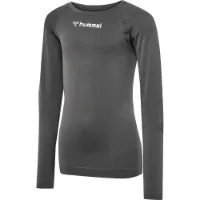 Hummel Comfort 2.0 Langarm-baselayer Hummel Comfort 2.0 Langarm-baselayer