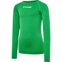Hummel Comfort 2.0 Langarm-baselayer Hummel Comfort 2.0 Langarm-baselayer