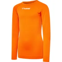 Hummel Comfort 2.0 Langarm-baselayer Hummel Comfort 2.0 Langarm-baselayer