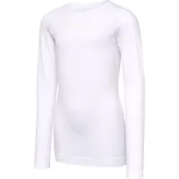 Hummel Comfort 2.0 Langarm-baselayer Hummel Comfort 2.0 Langarm-baselayer