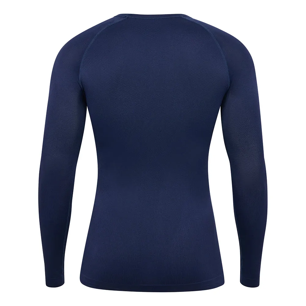 Hummel Comfort 2.0 Langarm-baselayer