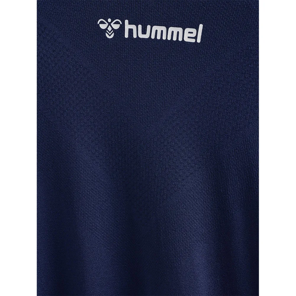 Hummel Comfort 2.0 Langarm-baselayer