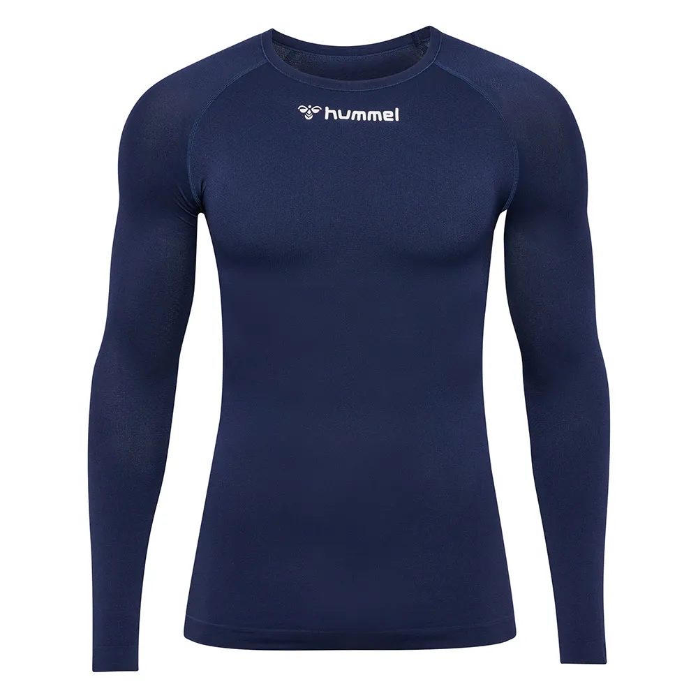 Hummel Comfort 2.0 Langarm-baselayer