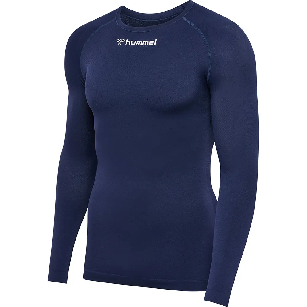 Hummel Comfort 2.0 Langarm-baselayer