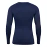 Hummel Comfort 2.0 Langarm-baselayer