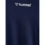 Hummel Comfort 2.0 Langarm-baselayer