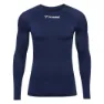 Hummel Comfort 2.0 Langarm-baselayer
