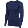 Hummel Comfort 2.0 Langarm-baselayer