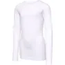 White 1