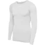 White 2