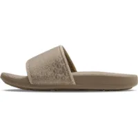 Hummel Comfort Jq Badesandalen Hummel Comfort Jq Badesandalen