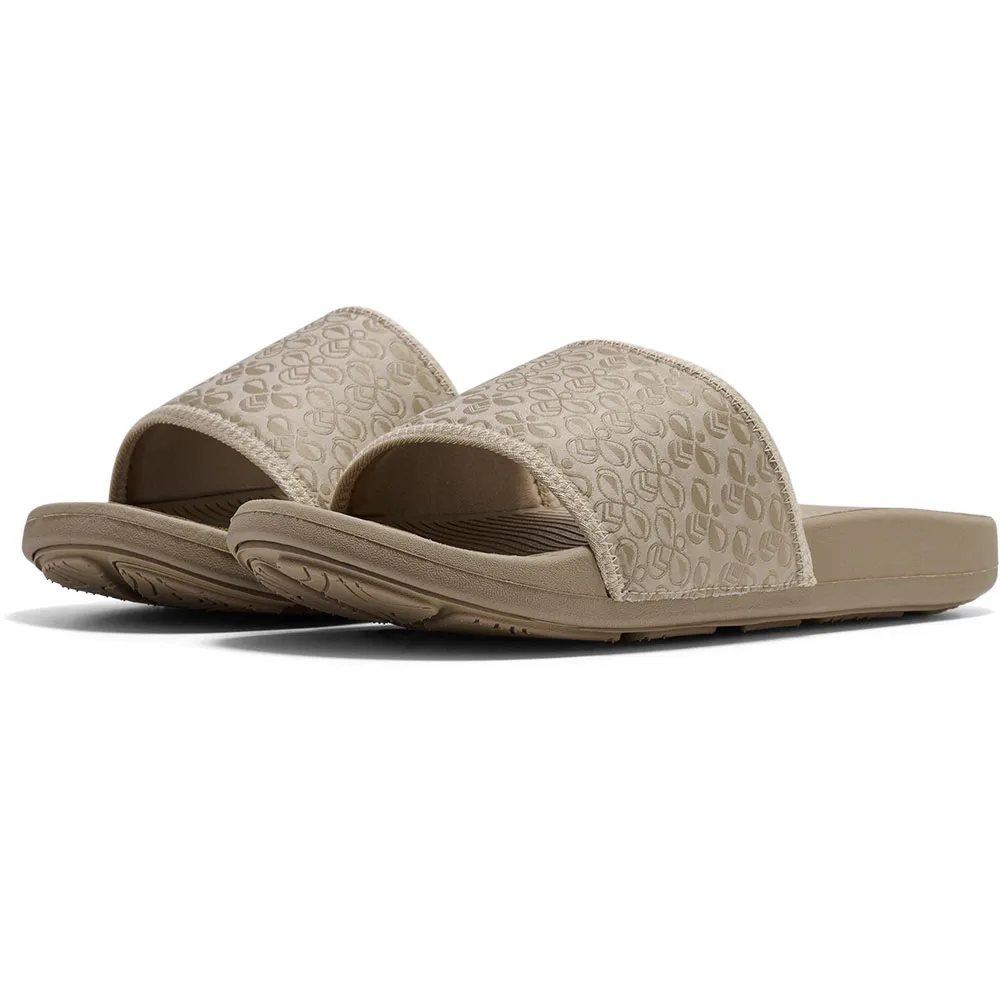 Hummel Comfort Jq Badesandalen Hummel Comfort Jq Badesandalen