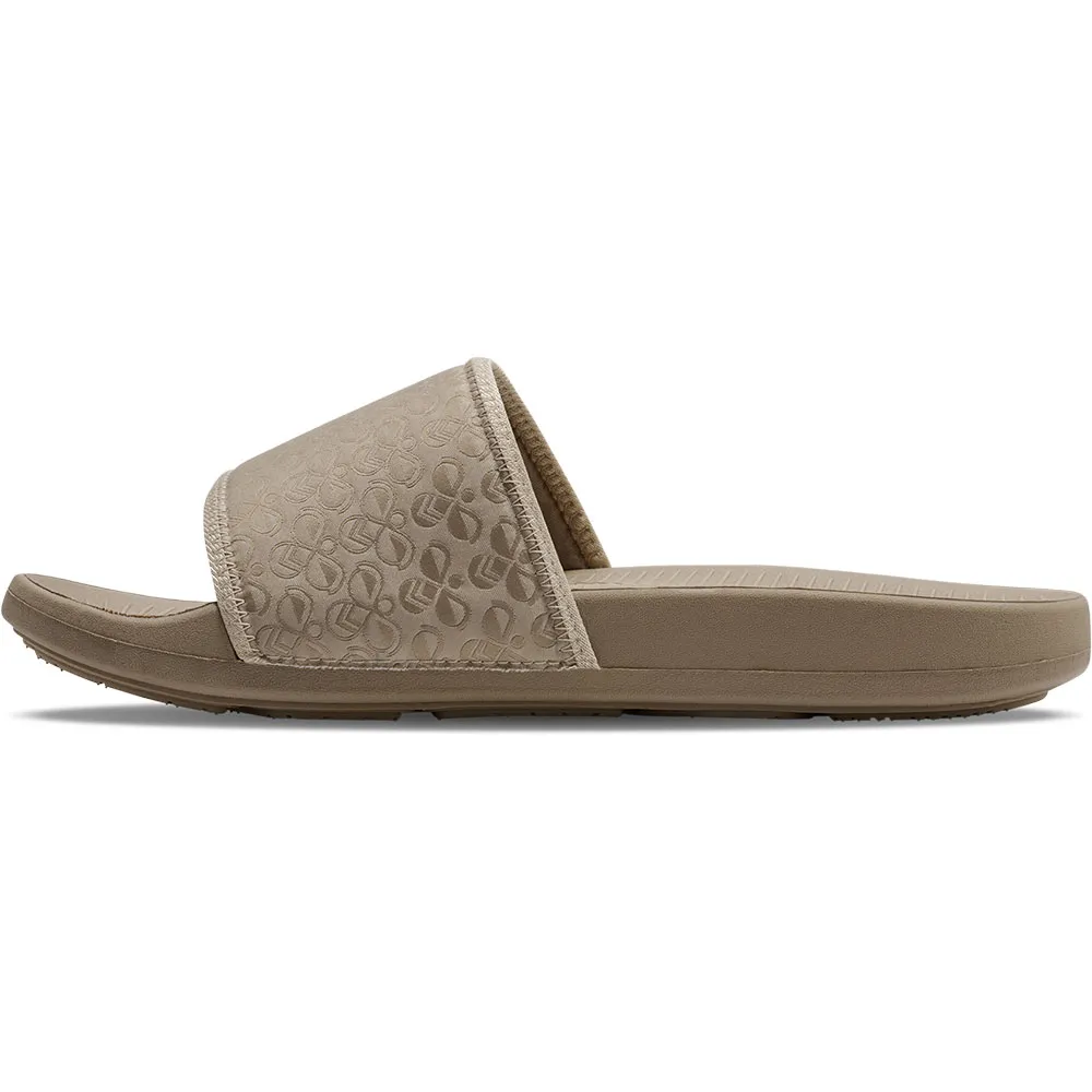 Hummel Comfort Jq Badesandalen Hummel Comfort Jq Badesandalen