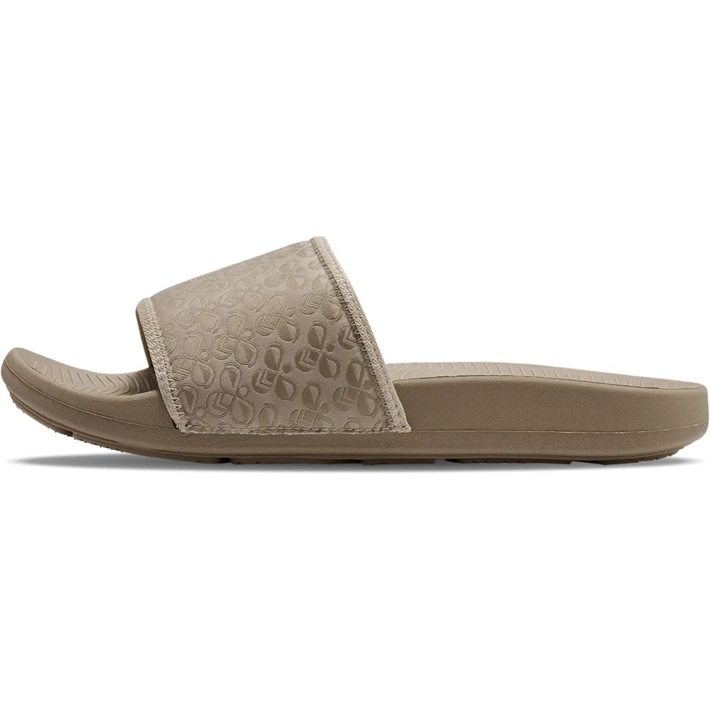 Hummel Comfort Jq Badesandalen Hummel Comfort Jq Badesandalen