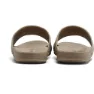 Hummel Comfort Jq Badesandalen