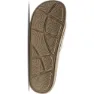 Hummel Comfort Jq Badesandalen