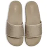 Hummel Comfort Jq Badesandalen