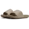 Hummel Comfort Jq Badesandalen