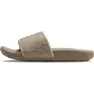 Hummel Comfort Jq Badesandalen