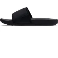 Hummel Comfort Jq Badesandalen male