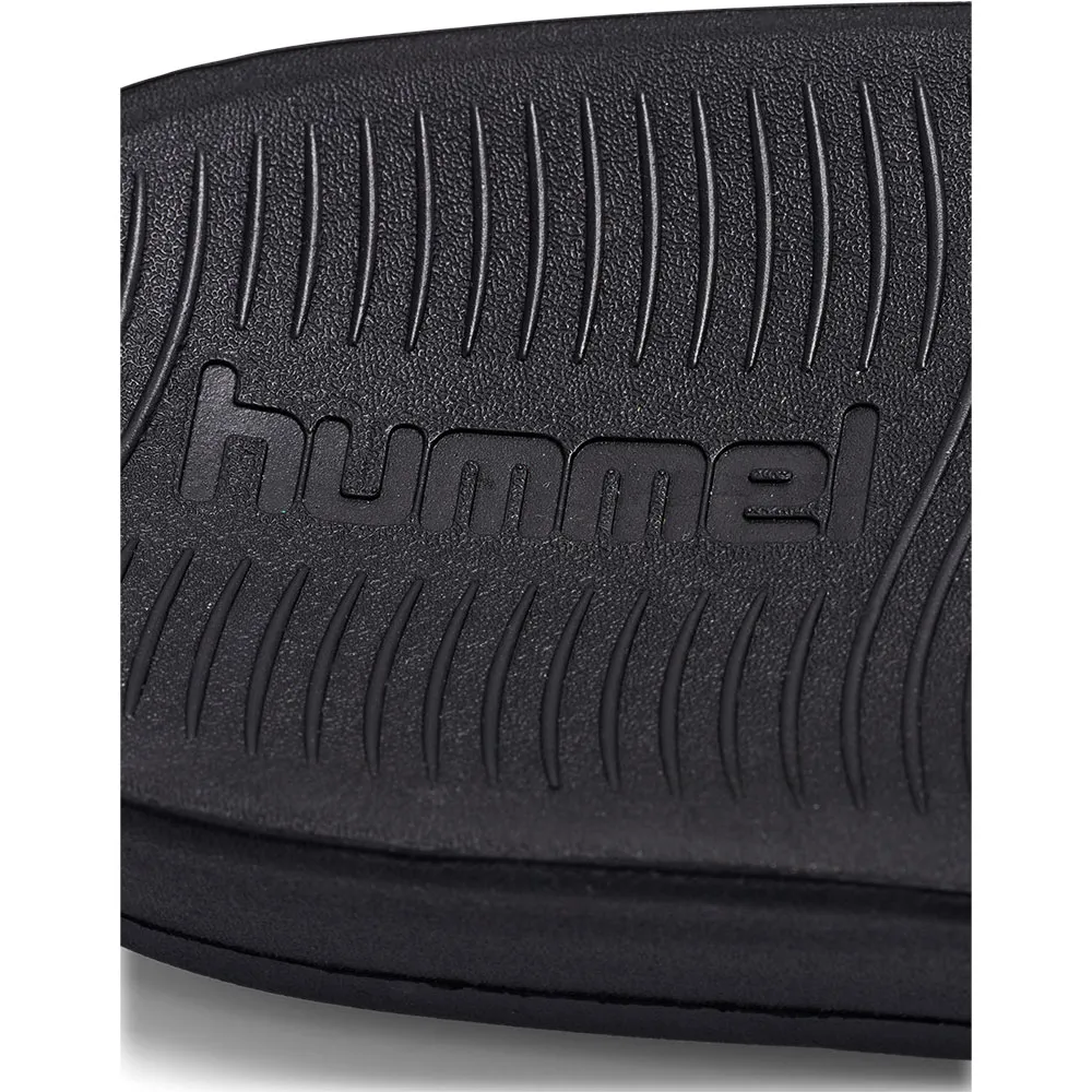 Hummel Comfort Jq Badesandalen male Hummel Comfort Jq Badesandalen male