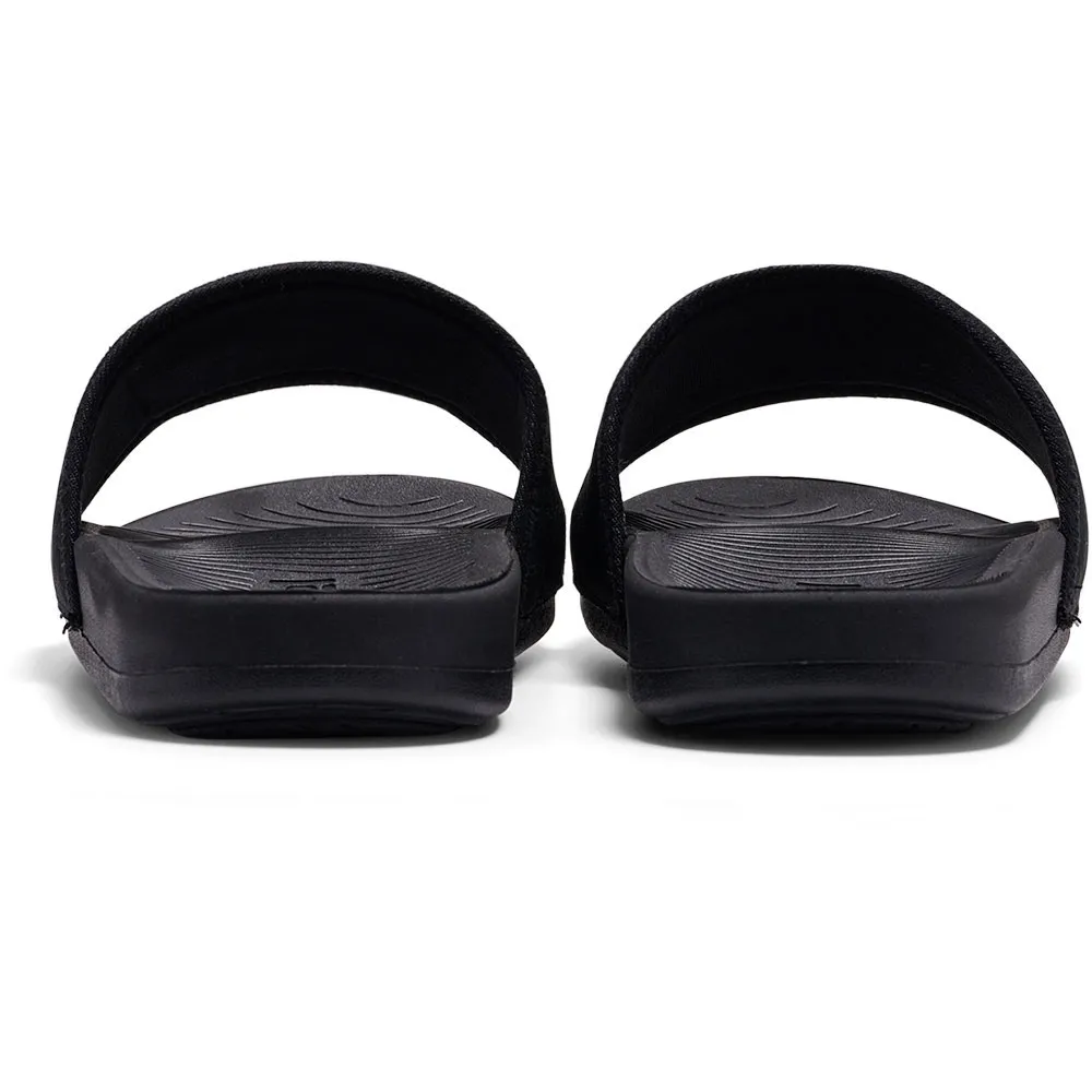 Hummel Comfort Jq Badesandalen male Hummel Comfort Jq Badesandalen male