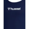 Hummel Crawly Badeanzug, Navy blazer, 10Y