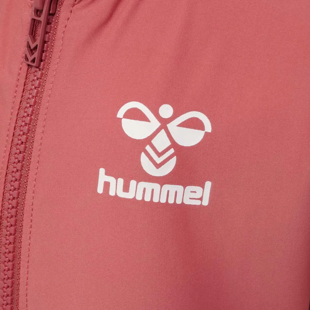Hummel Drew Uv-kurzarm-overall Hummel Drew Uv-kurzarm-overall