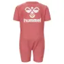 Hummel Drew Uv-kurzarm-overall