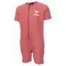 Hummel Drew Uv-kurzarm-overall