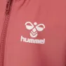 Hummel Drew Uv-kurzarm-overall