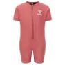 Hummel Drew Uv-kurzarm-overall