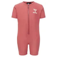 Hummel Drew Uv-kurzarm-overall unisex Hummel Drew Uv-kurzarm-overall unisex