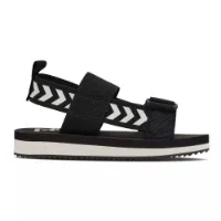 Hummel Elastic Sandalen Hummel Elastic Sandalen