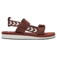 Hummel Elastic Sandalen Hummel Elastic Sandalen