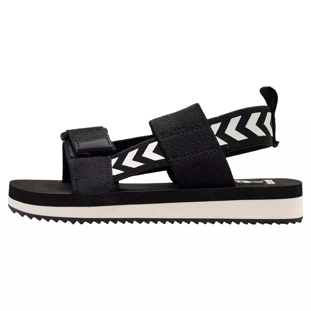 Hummel Elastic Sandalen