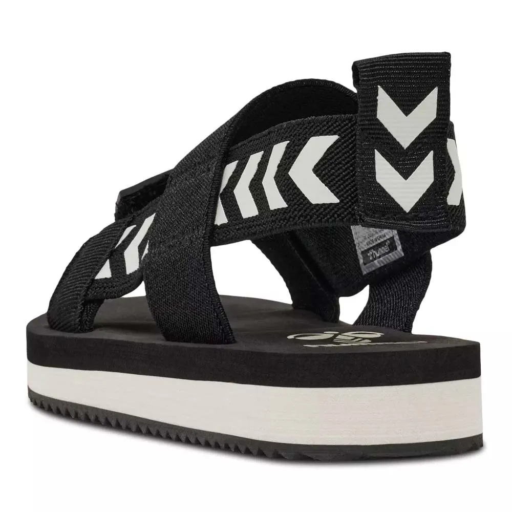 Hummel Elastic Sandalen