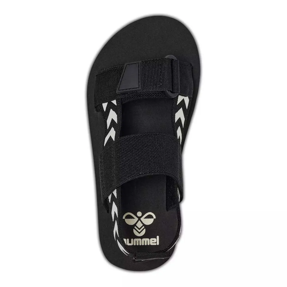 Hummel Elastic Sandalen