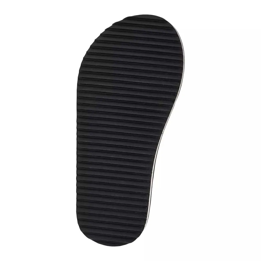 Hummel Elastic Sandalen