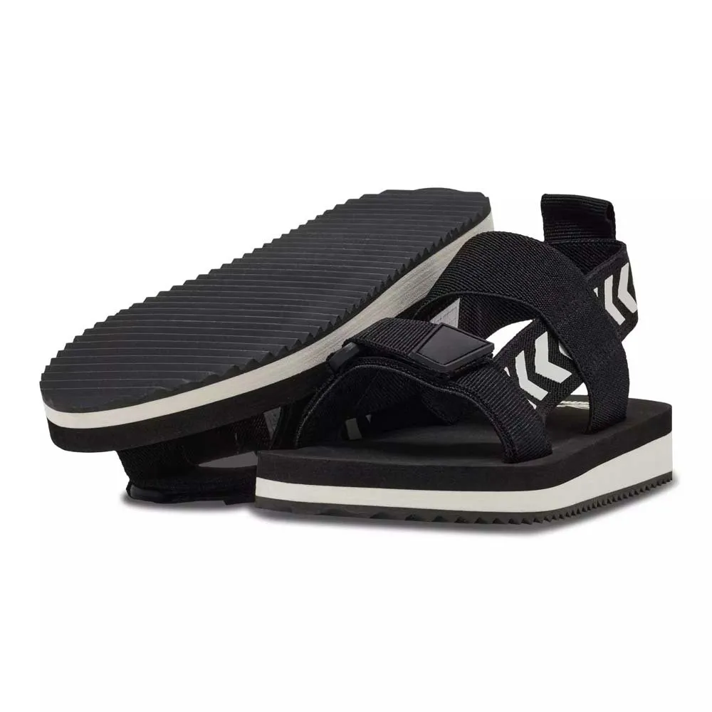 Hummel Elastic Sandalen