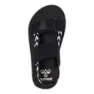 Hummel Elastic Sandalen